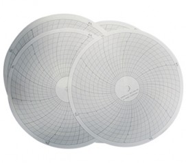 لوازم جانبی و قطعات یدکی هیدروتست پمپ های پنوماتیکی (بادی) هیدرولیکی AHP-CR-Accessories ساخت هایفورس انگلستان