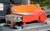 BlastMax_Series_500_Pump_1024x1024.jpg