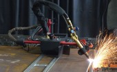 Dragon-Cutting-Bevelling-Track-Carriage-12.jpg