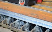 Dragon-Cutting-Bevelling-Track-Carriage-3.jpg
