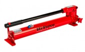 HP-steel-pumps-manually-operated-Big2782017131715.jpg