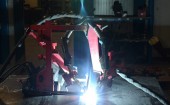 Lizard-Programmable-Welding-Carriage-with-Oscillation-4.jpg