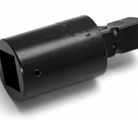 آداپتور (تبدیل) نری / مادگی سایز 