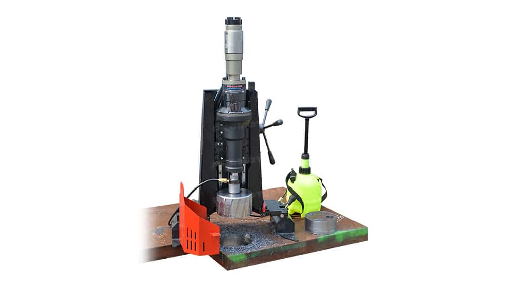 ابزارآلات کارگاهی و صنعتی