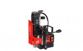 PRO-36-compact-mag-base-drilling-machine-1.jpg
