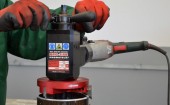 PRO-5-PB-portable-and-compact-pipe-beveller-3-1.jpg