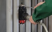 PRO-5-PB-portable-and-compact-pipe-beveller-5-1.jpg