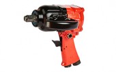 Pneumatic-impact-wrenches-Small1710202194151.jpg
