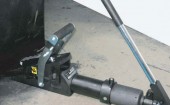 VLW-18TI.jpg
