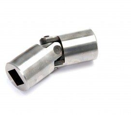 تبدیل (مفصل) های دورانی  سایز 